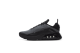 Nike Air Max 2090 GS (CJ4066-001) schwarz 1
