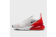 Nike Air Max 270 (AH8050-029) weiss 1