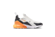 Nike Air Max 270 (AH8050-114) weiss 3
