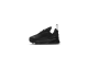 Nike Air Max 270 (DD1646-001) schwarz 1