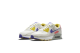 Nike Air Max 90 (DA8726-100) weiss 2