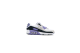 Nike Air Max 90 Dusty Amethyst Photon Dust Smoke Grey (DM0029-114) bunt 6