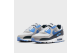 Nike Air Max 90 University Blue (DQ4071 101) bunt 4