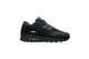 Nike Air Max 90 Essential (AJ1285019) schwarz 4