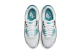 Nike Air Max 90 (FB8570-101) bunt 4