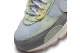 Nike Air Max 90 Futura (DM9922-001) bunt 4