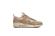 Nike Air Max 90 Futura (DM9922-100) beige 3