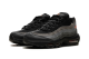 Nike Air Max 95 (FD0663-002) schwarz 6