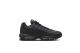 Nike Air Max 95 Jewel Triple (FN7273-001) schwarz 3