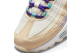 Nike Air Max 95 SE Sprung (DH4755-200) bunt 2