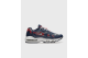 Nike Air Max 96 II (DB0251-400) blau 3