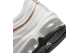Nike Air Max 97 (921522-109) weiss 6