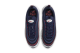Nike Air Max 97 (921826-405) blau 4