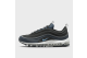 Nike Air Max 97 (DQ3955-001) schwarz 5
