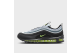Nike Air Max 97 (DX4235-001) bunt 5