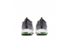 Nike Air Max 97 *EOI Pack* (DA8857 001) grau 3