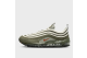 nike SNKRS air max 97 fb9619001