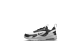 Nike Air Max Bolt (CW1627-102) weiss 1