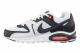 Nike Air Max Command (629993-103) bunt 6