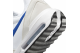 Nike Air Max Dawn (DJ3624-100) weiss 6