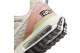 Nike Air Max Dawn SE (DJ9986-100) braun 5