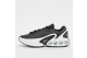 Nike Air Max DN Panda (DV3337-003) schwarz 5