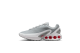 Nike Air Max Dn (DV3337-018) grau 1