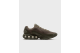 Nike Air Max Dn Olive (DV3337-200) grün 3