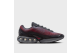 Nike Air Max Dn (HM0708-002) schwarz 6