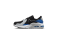 Nike Air Max Excee (DQ3993-002) multicolor 1