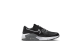 Nike Air Max Excee GS (FB3058-002) schwarz 3