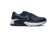 Nike Air Max Excee (FB3059-400) blau 1