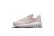 Nike Air Max Genome (DJ3893-600) pink 3