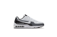 Nike Air Max LTD 3 (687977-105) bunt 3