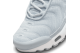 Nike Air Max Plus Aura GS (CD0609-407) blau 5