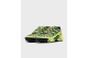 Nike Air Max Plus Drift (FD4290 700) gelb 2