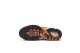 Nike Air Max Plus Light Photography (DZ3531-600) orange 2
