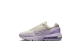 Nike Air Max Pulse (FD6409-006) grau 5