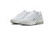 Nike Air Max Pulse (FQ4156-100) weiss 6