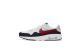 Nike Air Max SC (CW4555-103) weiss 1