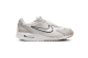 Nike Air Max Solo (FN6918-100) weiss 6