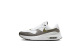 Nike Air Max SYSTM (DV7587-100) weiss 1