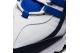 Nike Air Max VG-R (CK7583 103) blau 6