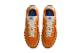 Nike Air Max Waffle SP 2 Ceramic Sail Bright Racer (IB3656-800) orange 4
