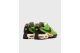 Nike Air Max Waffle SP Action Green (FV6946-301) grün 4