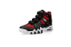 Nike Air Max2 CB 94 (FN6248 001) schwarz 6