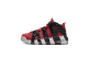 Nike Air More Uptempo 96 (DV2129-600) bunt 1