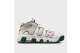 Nike Air More Uptempo 96 (FN6249-100) weiss 3