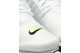Nike Air Presto (DJ6879-100) weiss 6