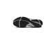 Nike Air Presto Men Shoe (CT3550-601) rot 2